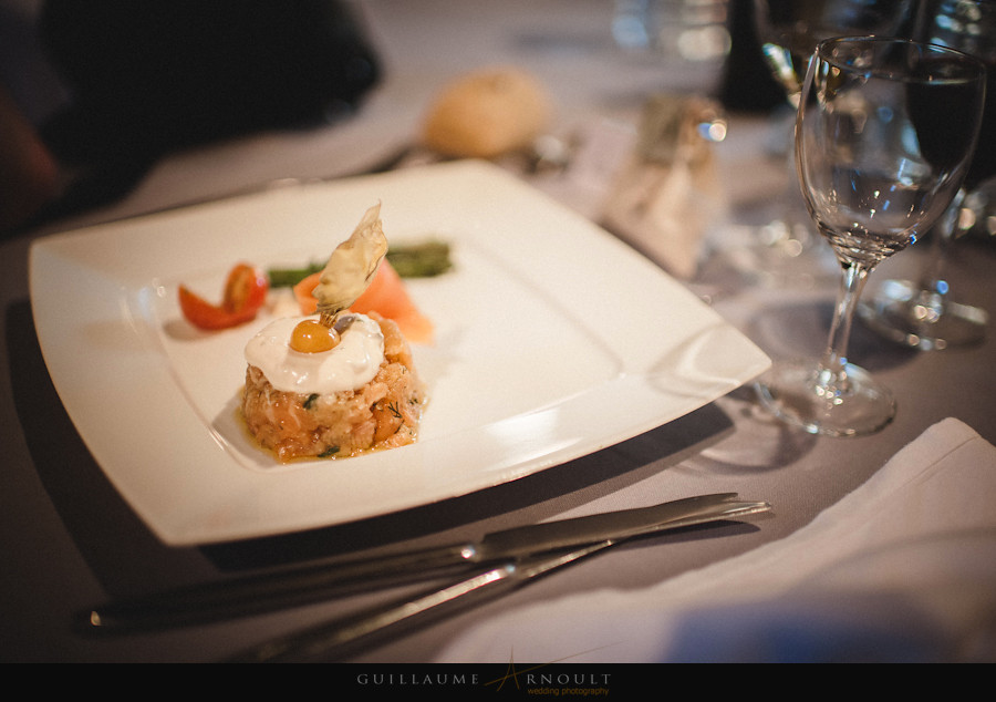 Guillaume Arnoult Wedding Photography- un Moment de pose Mareen & Aymeric-1107